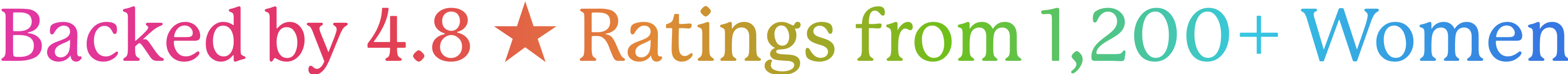 Footer Desktop Image